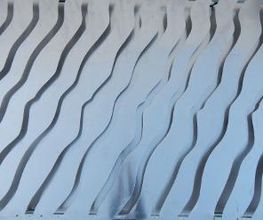 Aluminios Curvalac SL imagen 14
