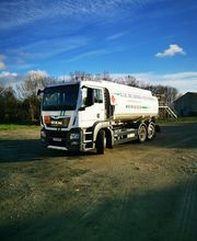 GIE de l aunis image 5