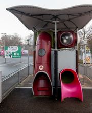 McDonald's Bild 5