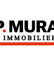 Mura Philippe image 4