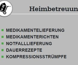 Hammer-Apotheke Bild 5