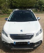 Peugeot Garage Ludwig Agent image 20