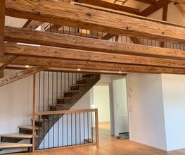 Recher Holzbau GmbH Bild 7