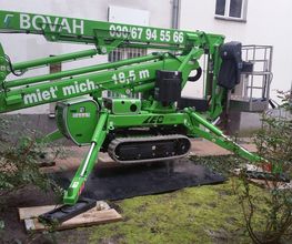 BOVAH GmbH Bild 12