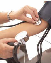 Tas Mathilde image 2