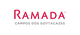 Ramada Hotel & Suítes Campos dos Goytacazes