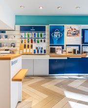 BOUYGUES TELECOM image 2