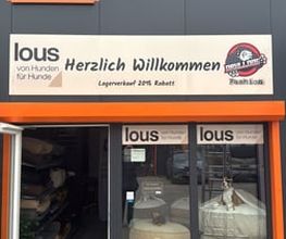 DBULLDOG GmbH Bild 5