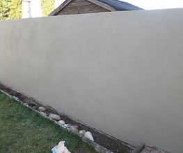 Lentz Malerbetrieb Bild 3