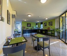 Hotel Nessi Bild 14