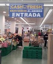 CASH FRESH imagen 13