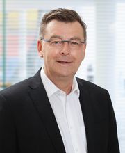 social3