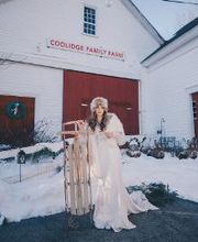 Coolidge Family Farm image 16