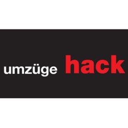 umzüge hack