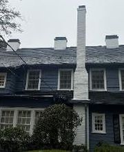 Creed & Garner Roofing Co. Inc. image 1