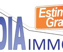 Media Immo image 14