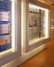 Apollo-Optik - Gelsenkirchen - Hochstr. Bild 3