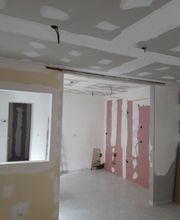 GP renovation image 10