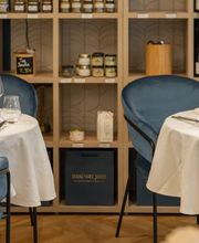 Pure & V par Maison Joia image 3