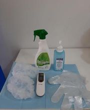 Clínica Dental Vitaldent imagen 19