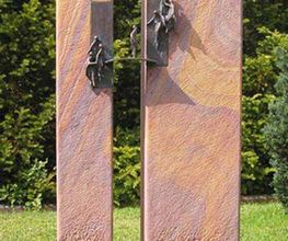 Becker Paul Steinmetz Bild 2