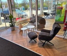 LaminatDEPOT Aachen Bild 14