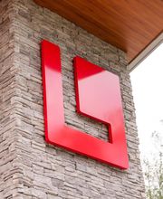 Listerhill Credit Union image 5