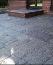 Julian Huber Steinmetz und Bildhauer