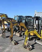 Mietpark Kamenz GmbH Bild 3