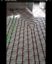 Guion Arnaud image 16