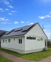 Eco Conseil image 11