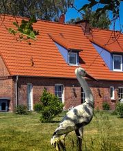 Ferienwohnung Thien Bild 4