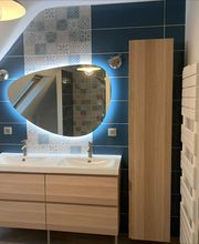 JNG Plomberie SARL image 15