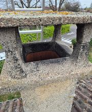 2S Maintenance image 4