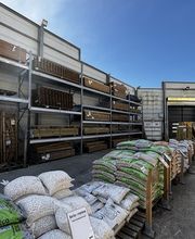 Bricorama Jardres image 20