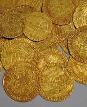 Comptoir National des Collectionneurs image 10