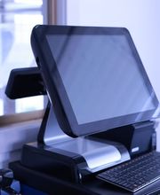 DC Caisses Enregistreuses SA Bild 3