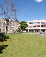 EHPAD de la Barre image 3