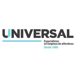 universallogo.png