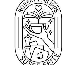 Robert Philipps Süße Seite Bild 5