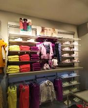 OKAIDI CHARLEVILLE REPUBLIQUE image 10