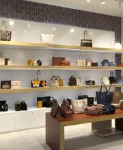 GUESS ACCESSORIES immagine 8