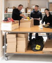lifetime health GmbH Bild 5