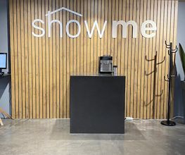 Showme Stores - Showroom für Ihre Produkte