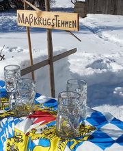 Wuidara-Event Bild 1