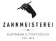 Zahnmeisterei GmbH