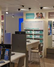 Apollo-Optik - Albstadt - Marktstr. Bild 2