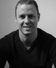 Baudin Jérome image 2