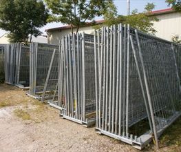 Zaunfix GmbH Bild 6