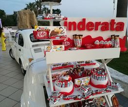 King Oldtimer & more Bild 9